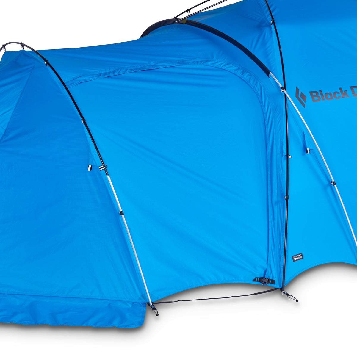 Black Diamond Mission 4 Person Tent
