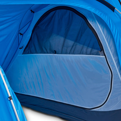 Black Diamond Mission 4 Person Tent