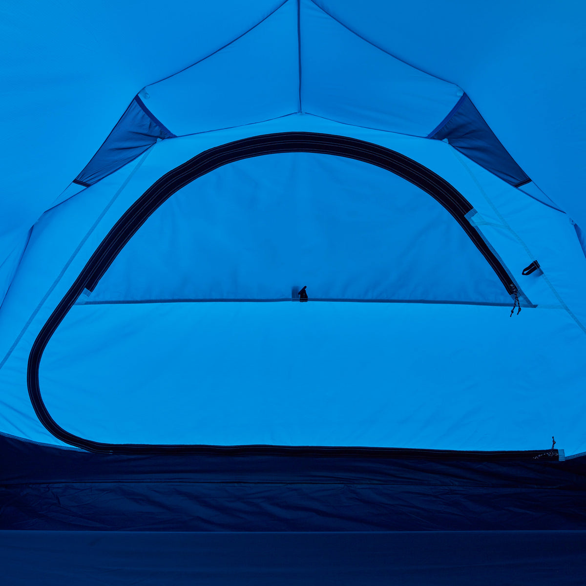 Black Diamond Mission 4 Person Tent