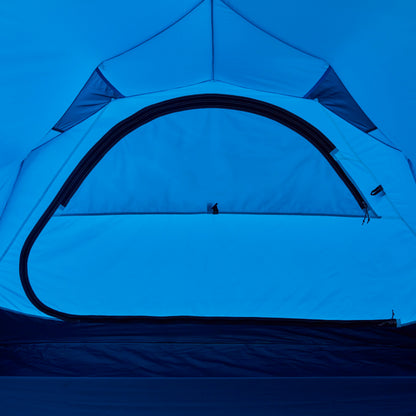 Black Diamond Mission 4 Person Tent