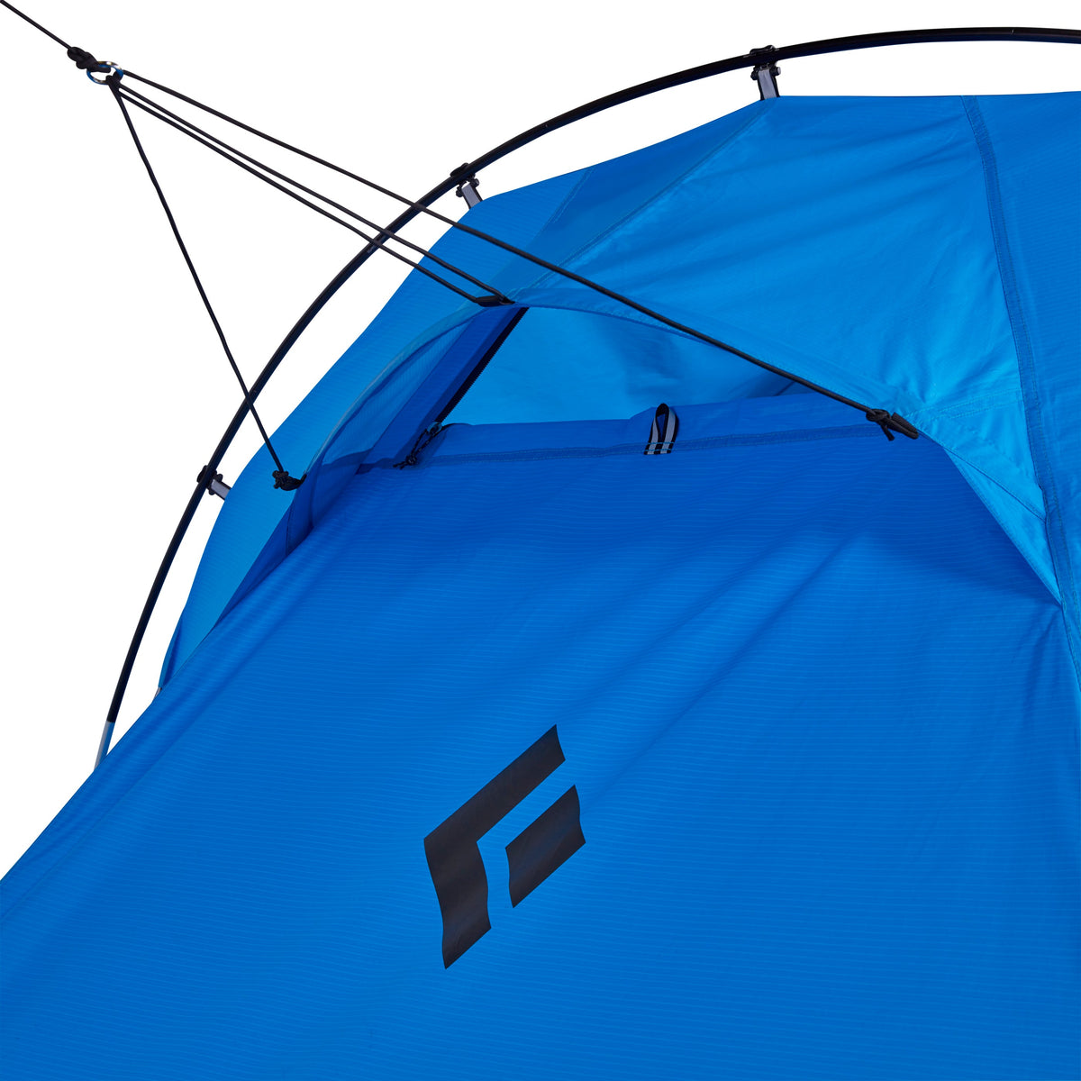 Black Diamond Mission 4 Person Tent