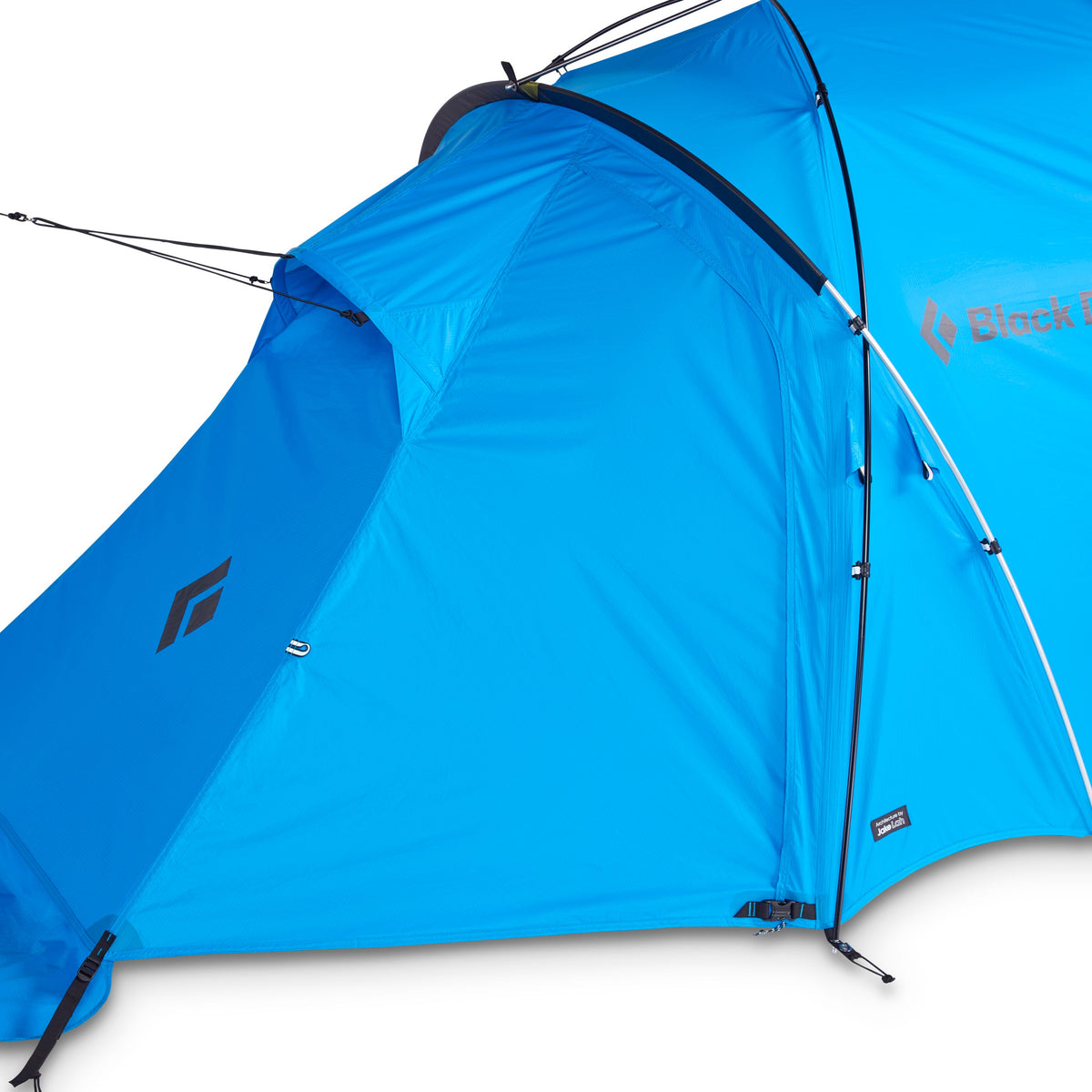 Black Diamond Mission 2 Person Tent