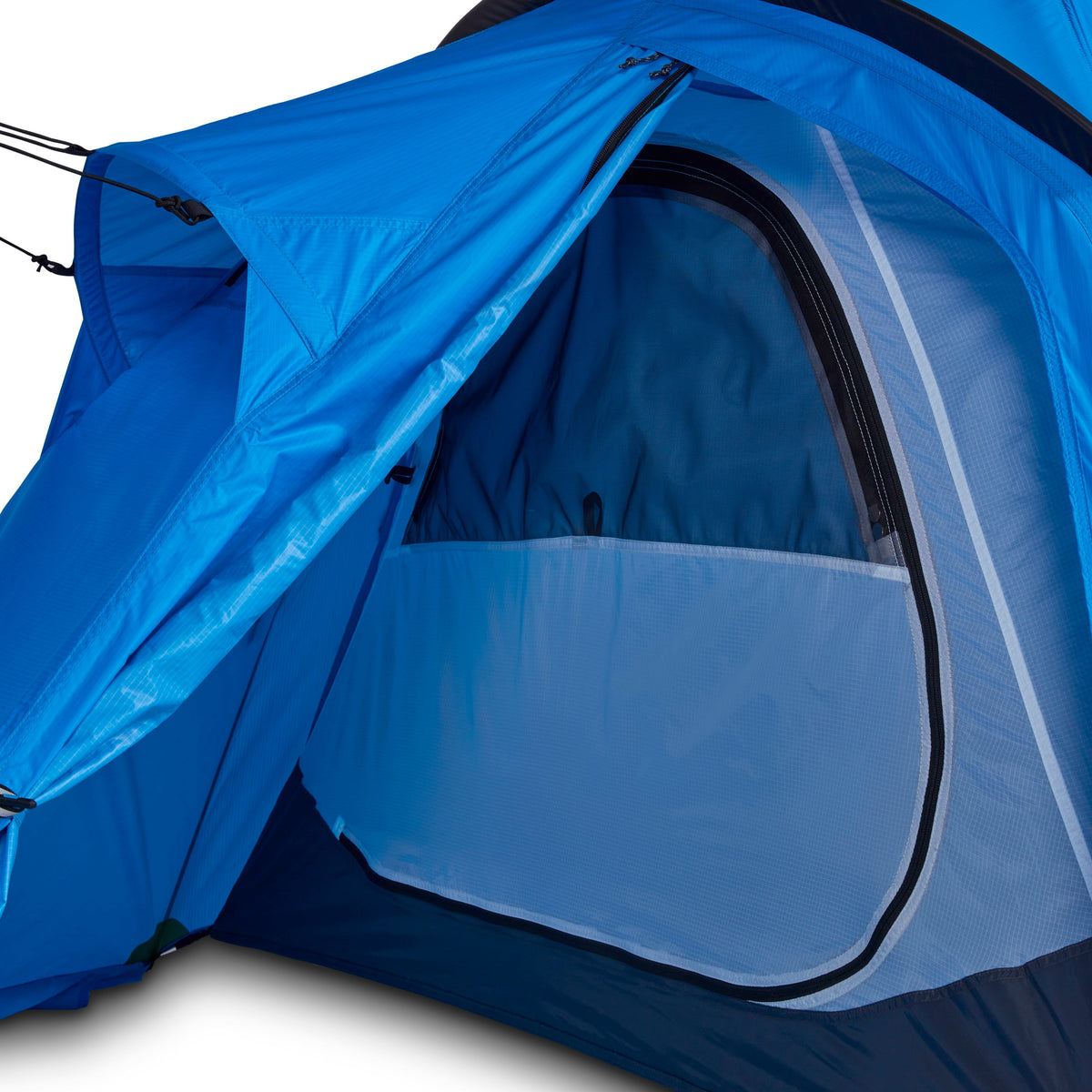 Black Diamond Mission 2 Person Tent