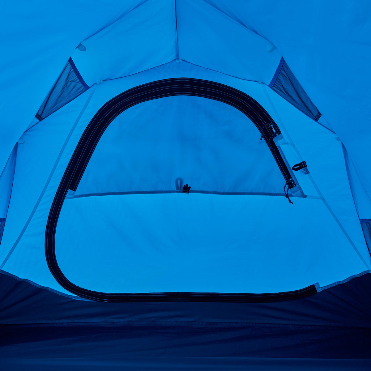 Black Diamond Mission 2 Person Tent