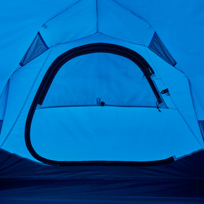Black Diamond Mission 2 Person Tent