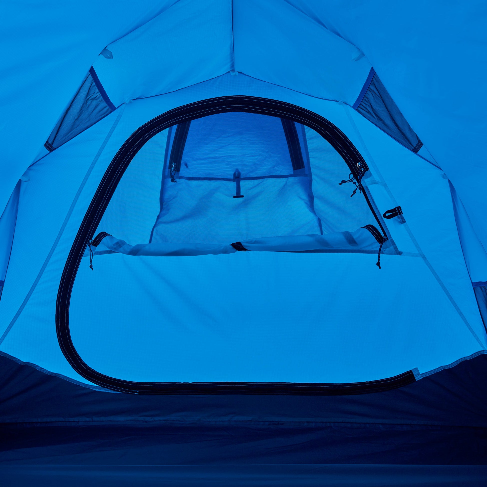 Black Diamond Mission 2 Person Tent