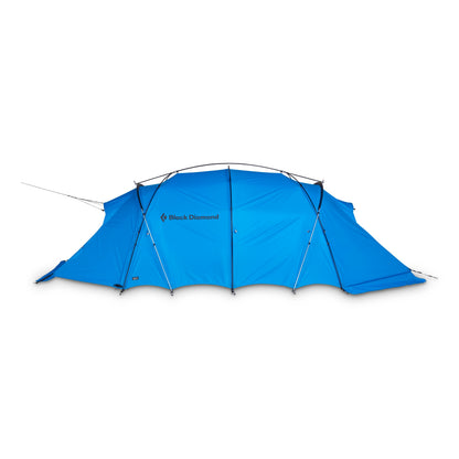Black Diamond Mission 3 Person Tent