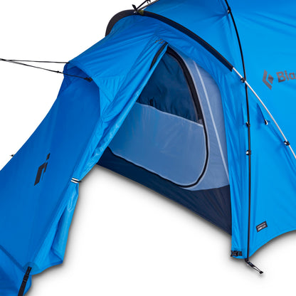 Black Diamond Mission 3 Person Tent