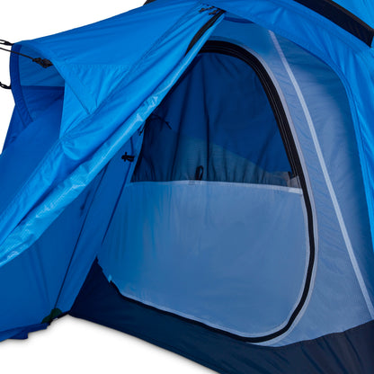 Black Diamond Mission 3 Person Tent