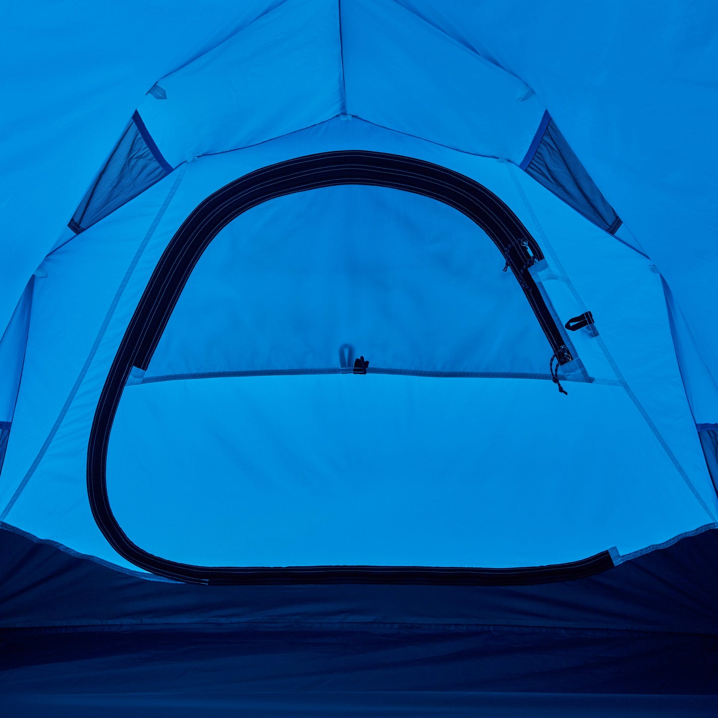 Black Diamond Mission 3 Person Tent