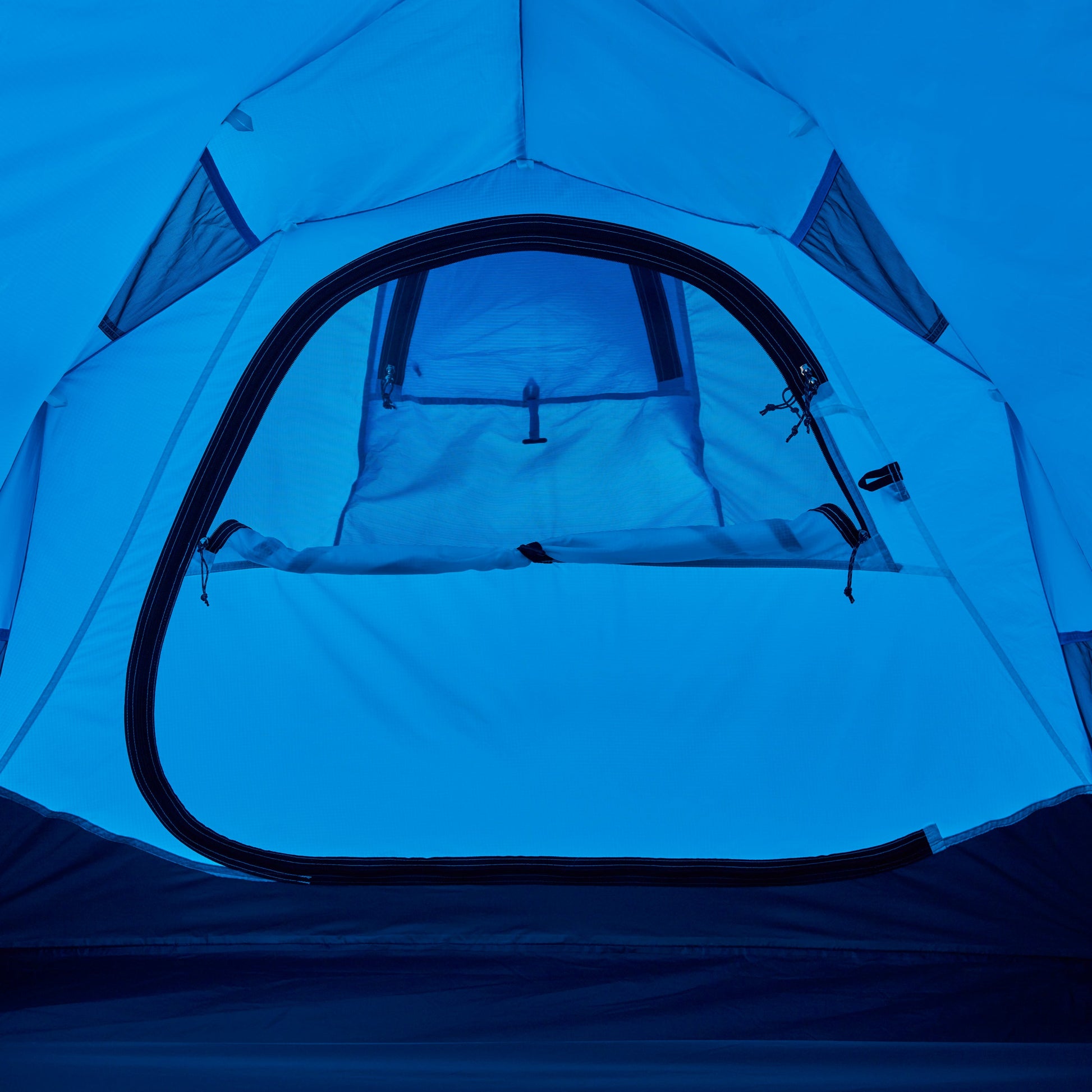 Black Diamond Mission 3 Person Tent