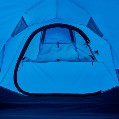 Black Diamond Mission 3 Person Tent