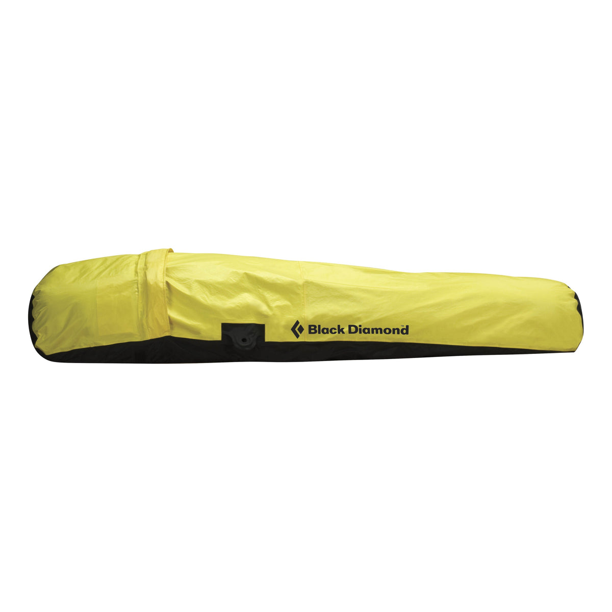 Black Diamond Big Wall Hooped Bivy Long