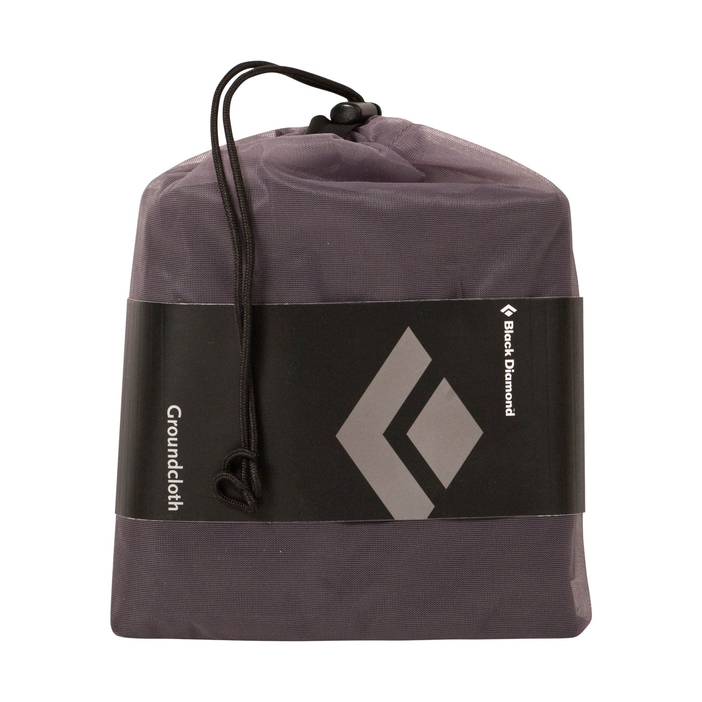 Black Diamond Firstlight 3 Person Ground Cloth