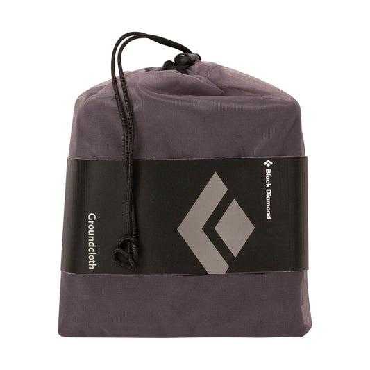Black Diamond Fitzroy Tent Ground Cloth