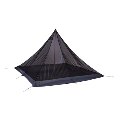 Black Diamond Mega Bug 4 Person Tent