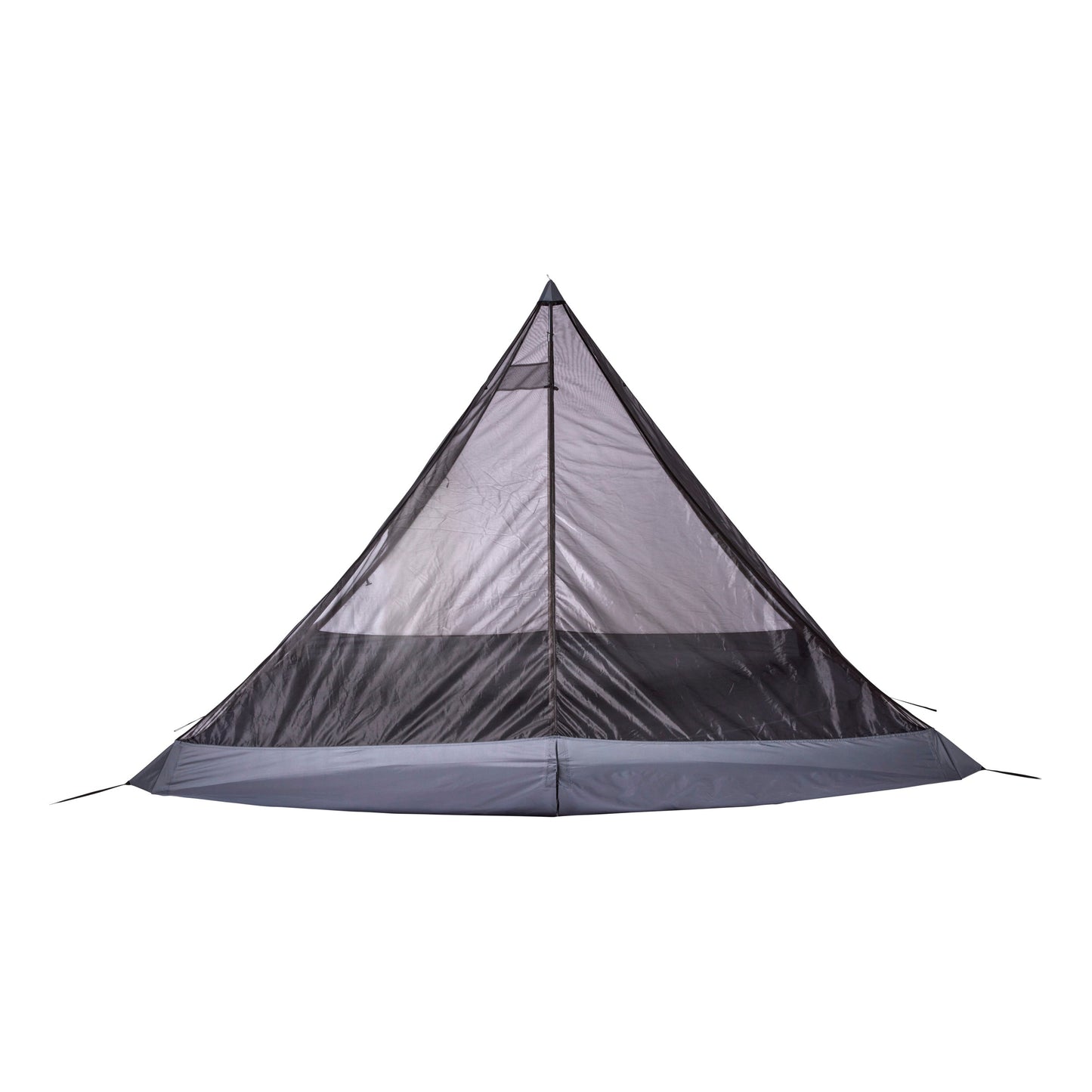 Black Diamond Mega Bug 4 Person Tent