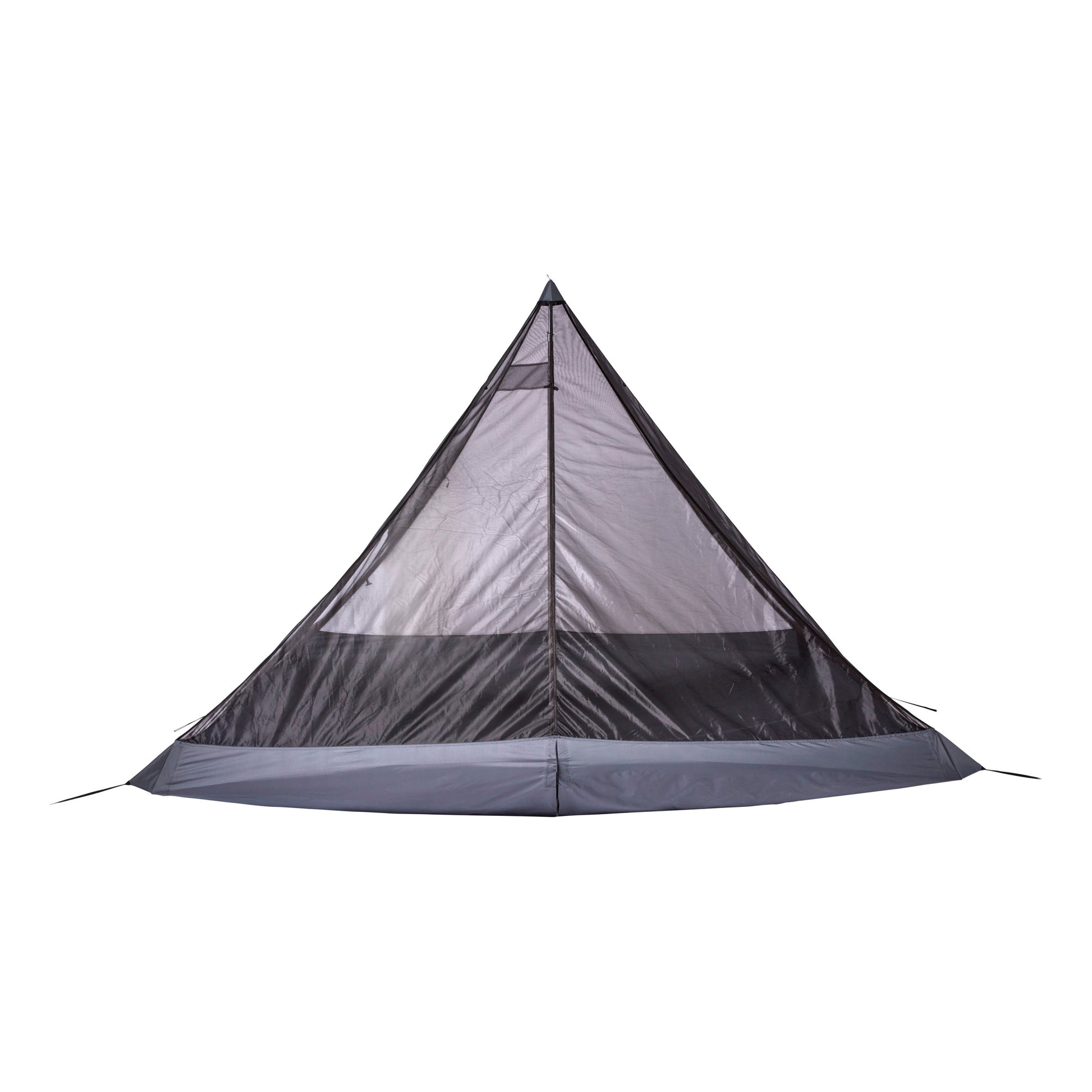 Black Diamond Mega Bug 4 Person Tent