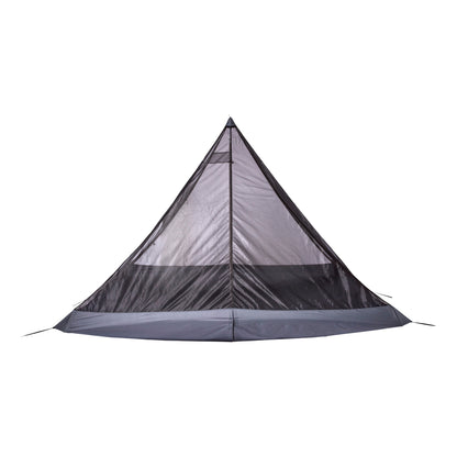 Black Diamond Mega Bug 4 Person Tent