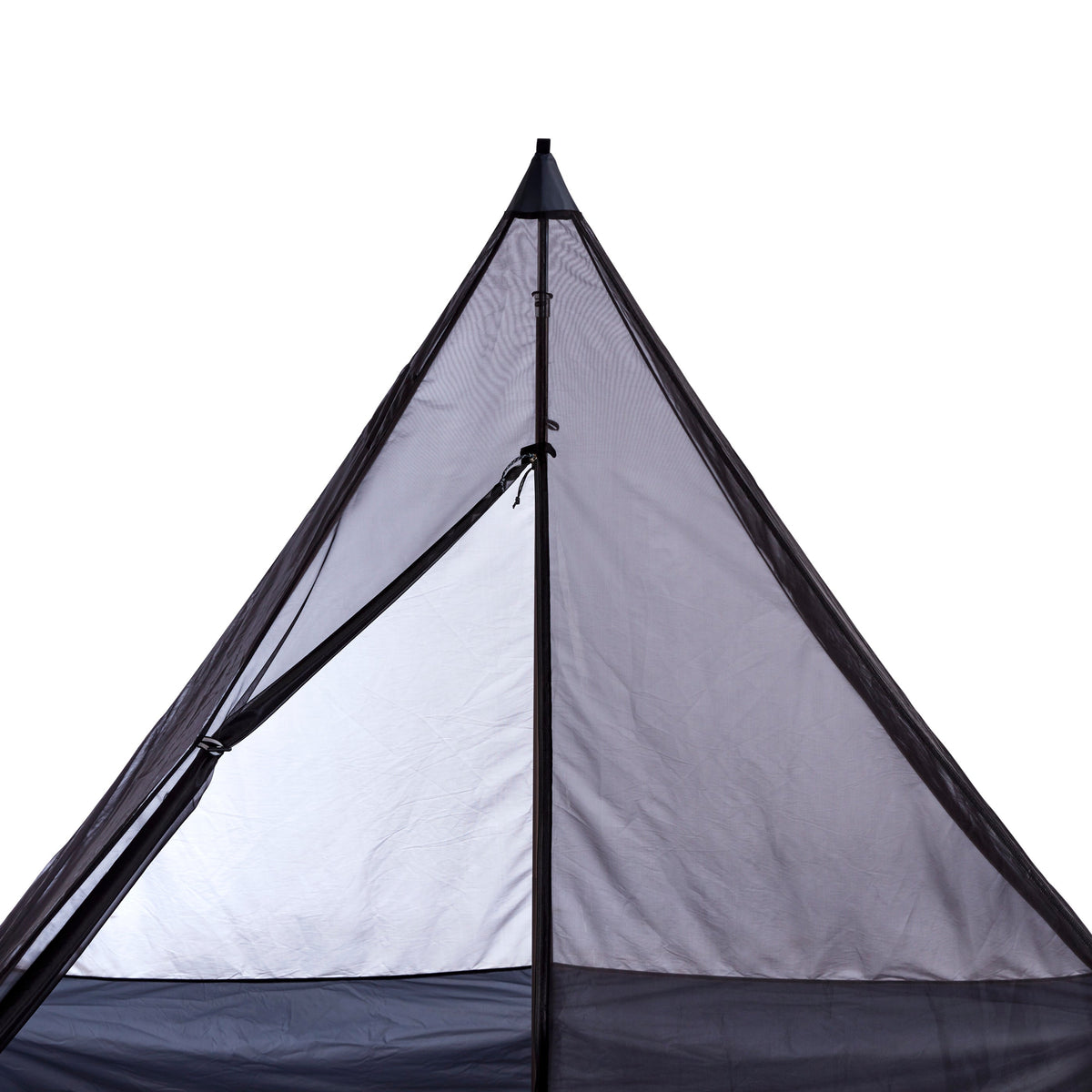 Black Diamond Mega Bug 4 Person Tent