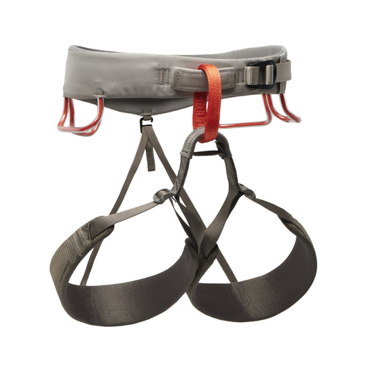 Black Diamond Men's Momentum Harness