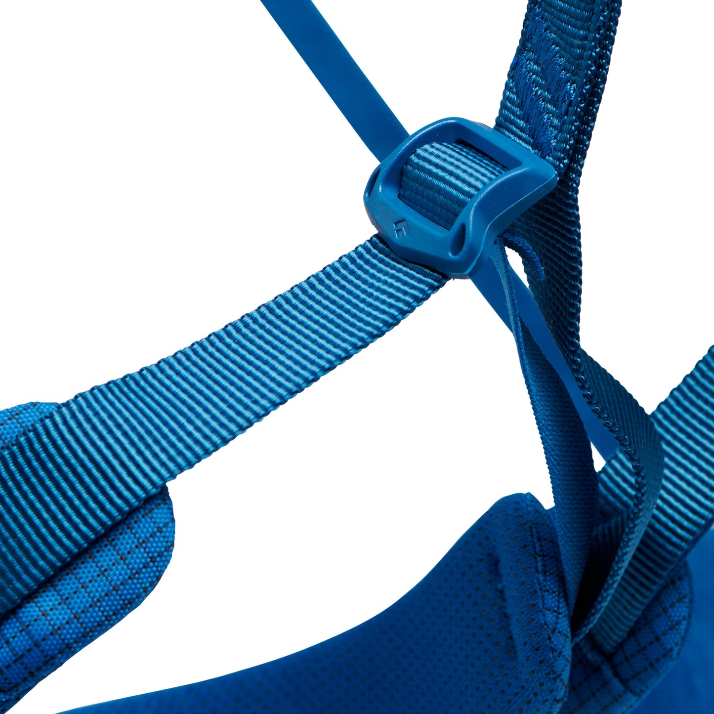 Black Diamond Men's Momentum Harness