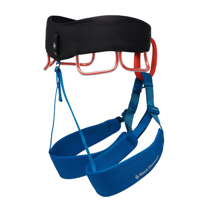 Black Diamond Men's Momentum Harness