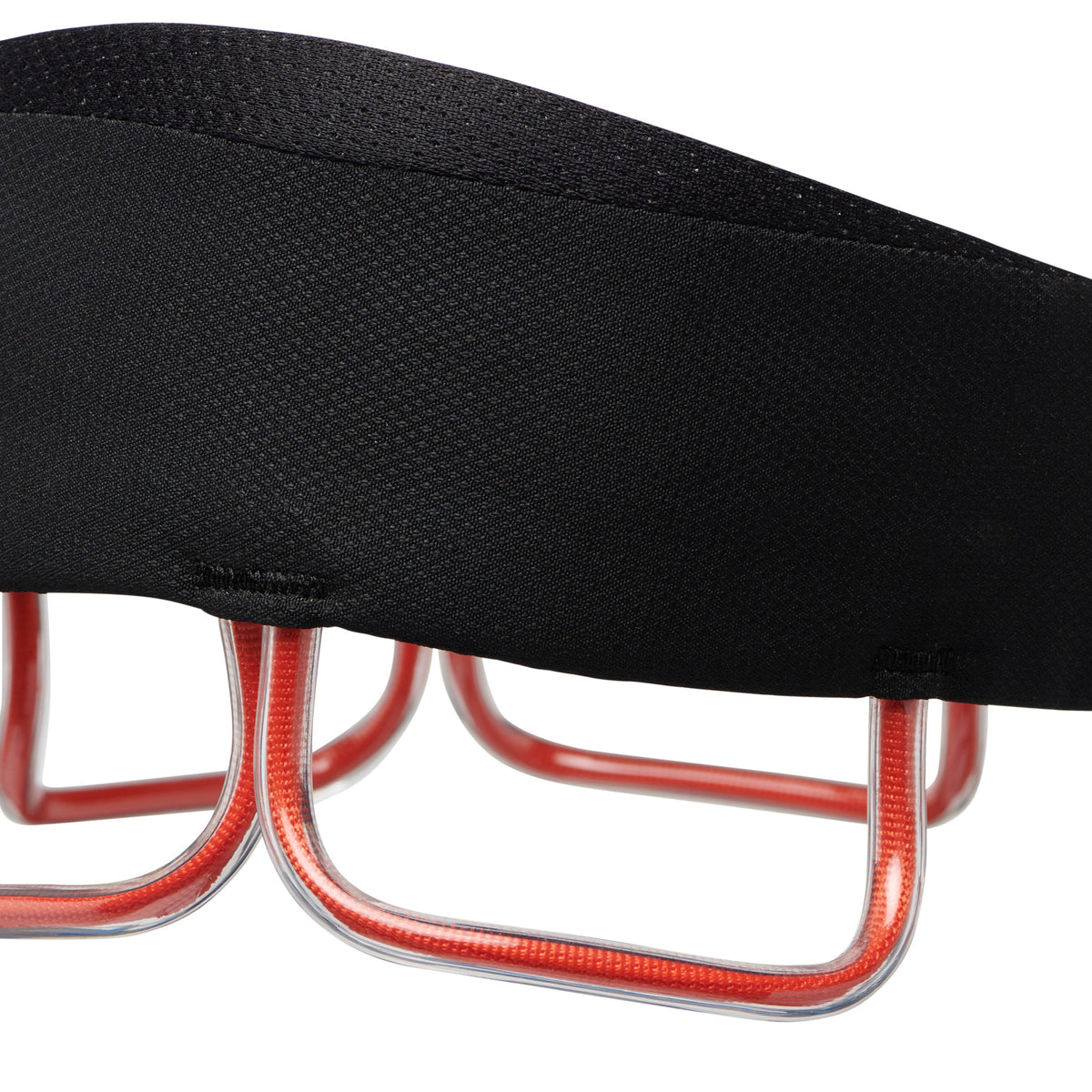 Black Diamond Men's Momentum Harness