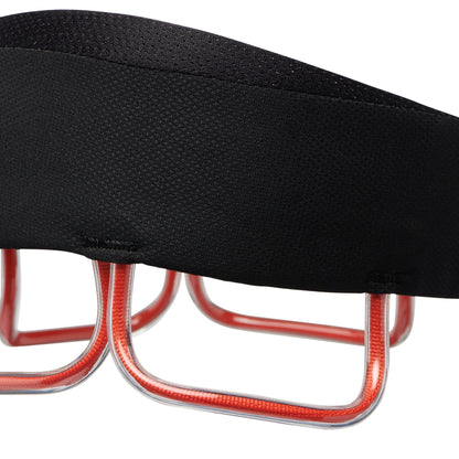 Black Diamond Men's Momentum Harness