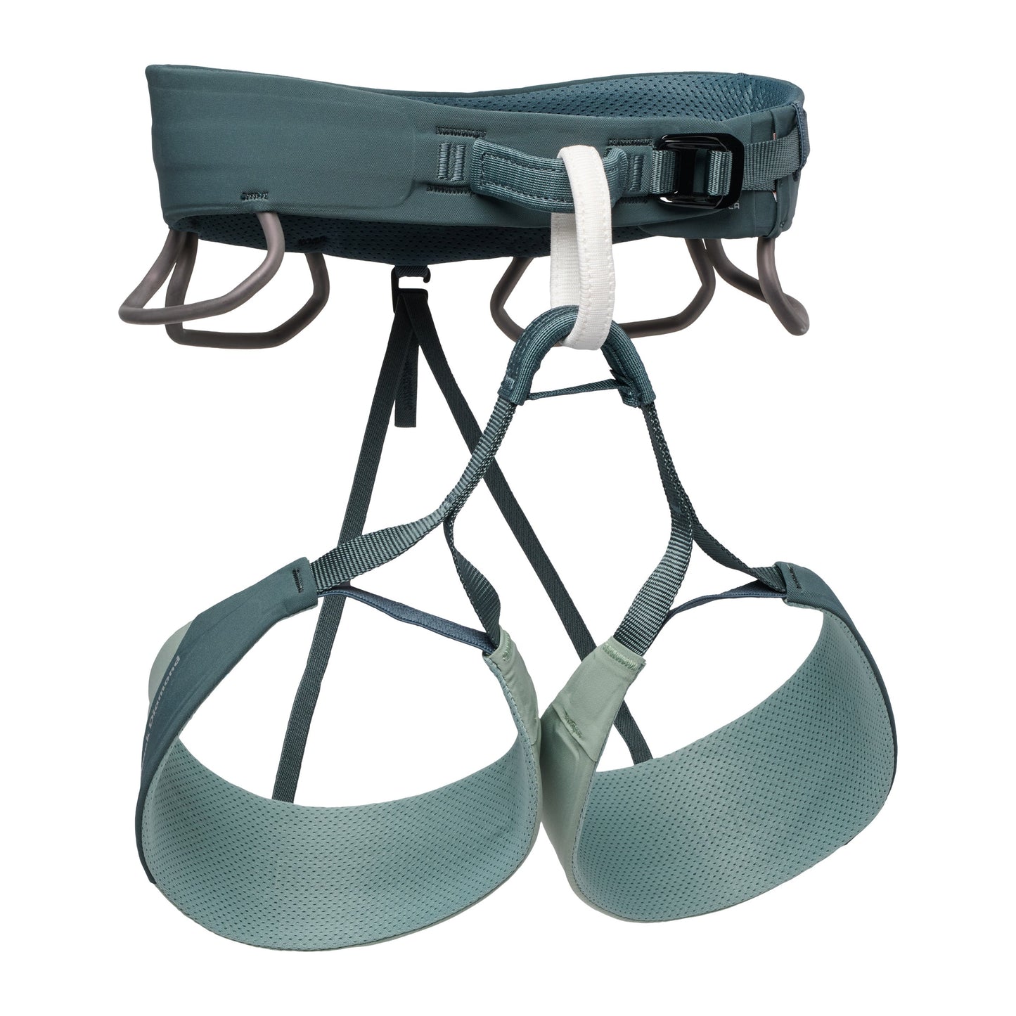 Black Diamond Women's Solution Harness