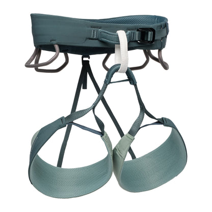 Black Diamond Women's Solution Harness