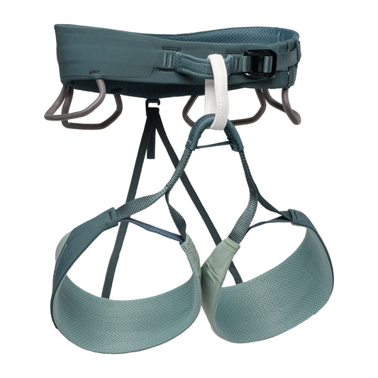 Black Diamond Women's Solution Harness