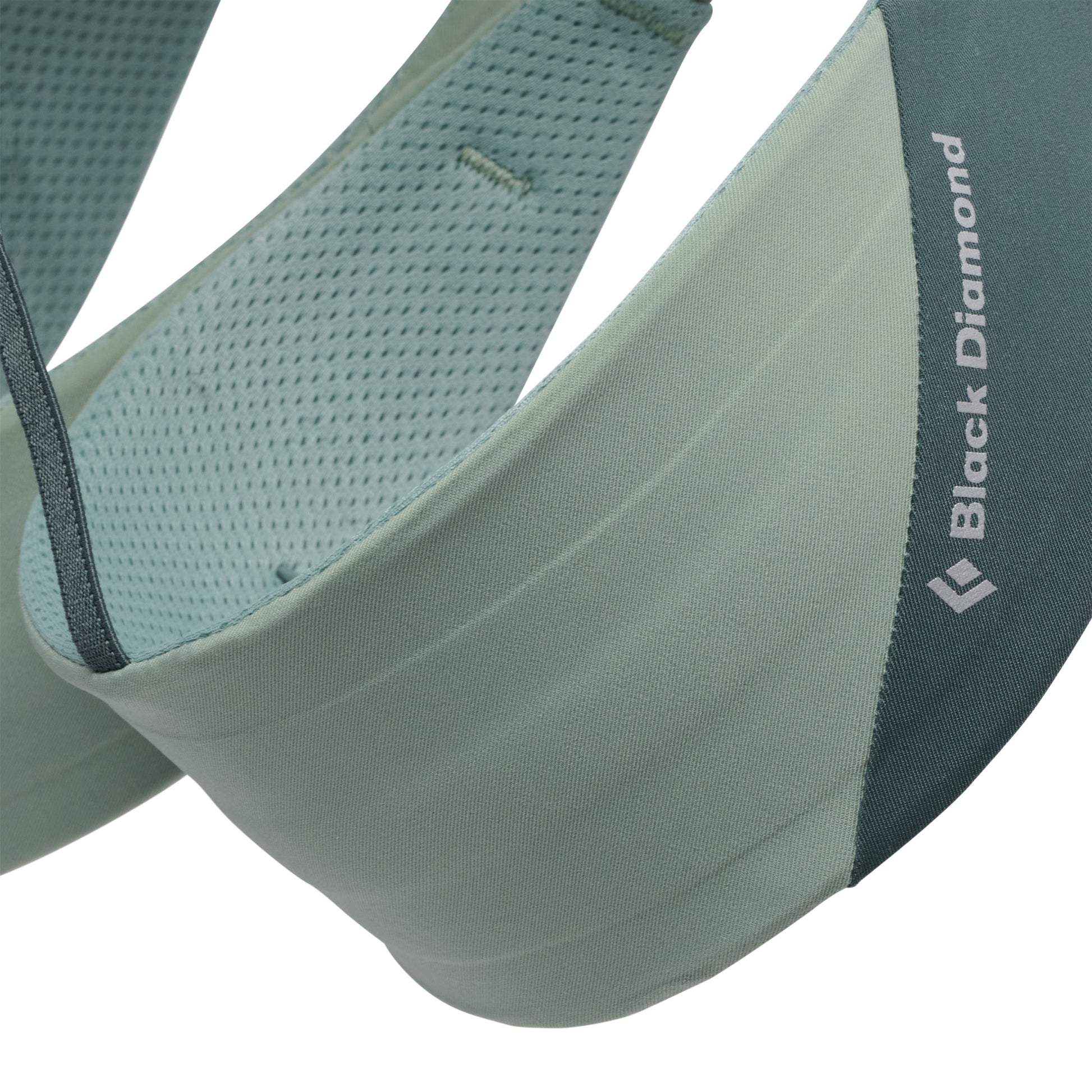 Black Diamond Women's Solution Harness
