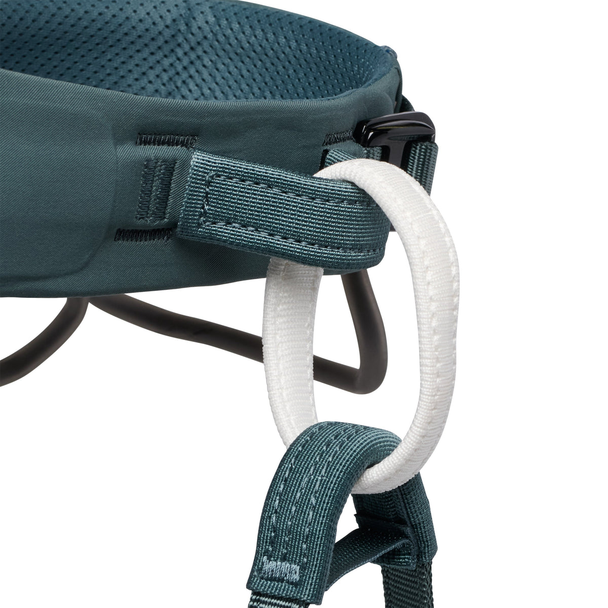 Black Diamond Women's Solution Harness
