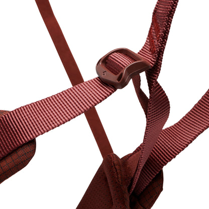Black Diamond Women's Momentum Harness