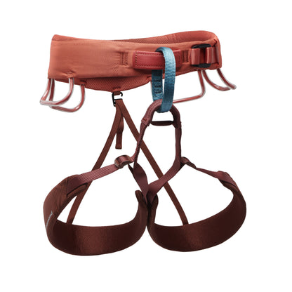 Black Diamond Women's Momentum Harness