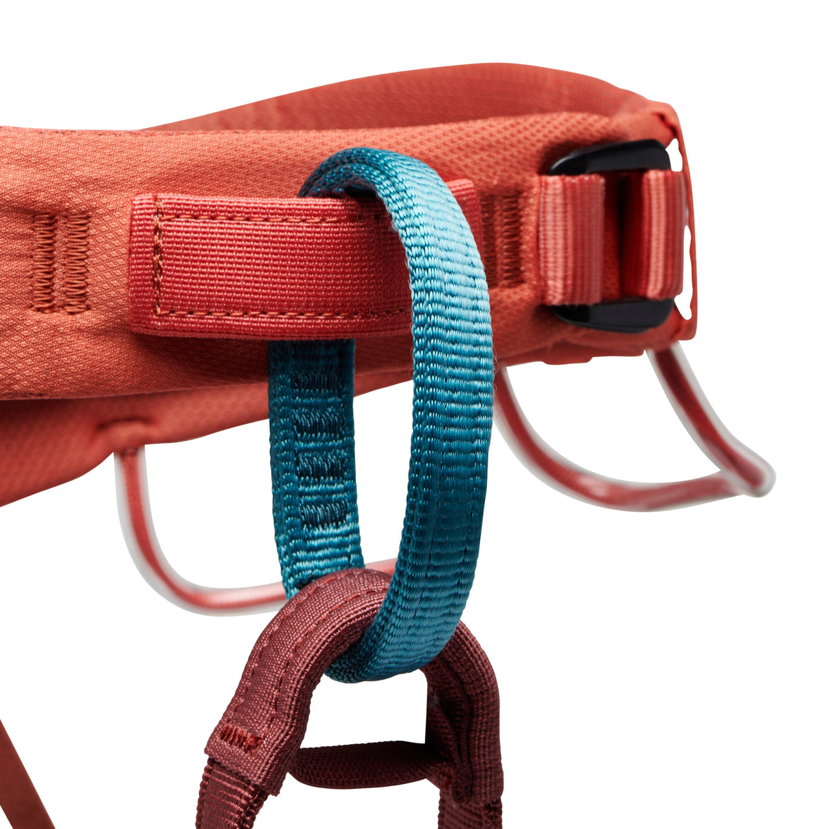 Black Diamond Women's Momentum Harness