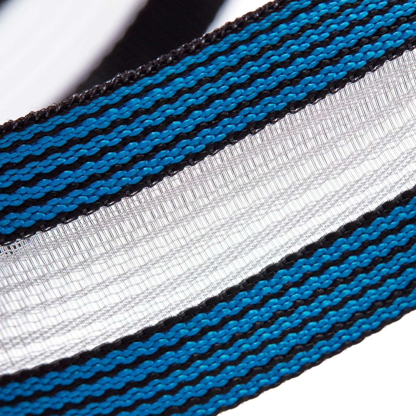 Black Diamond Couloir Harness