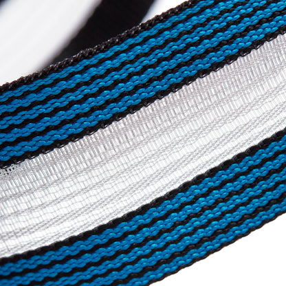Black Diamond Couloir Harness