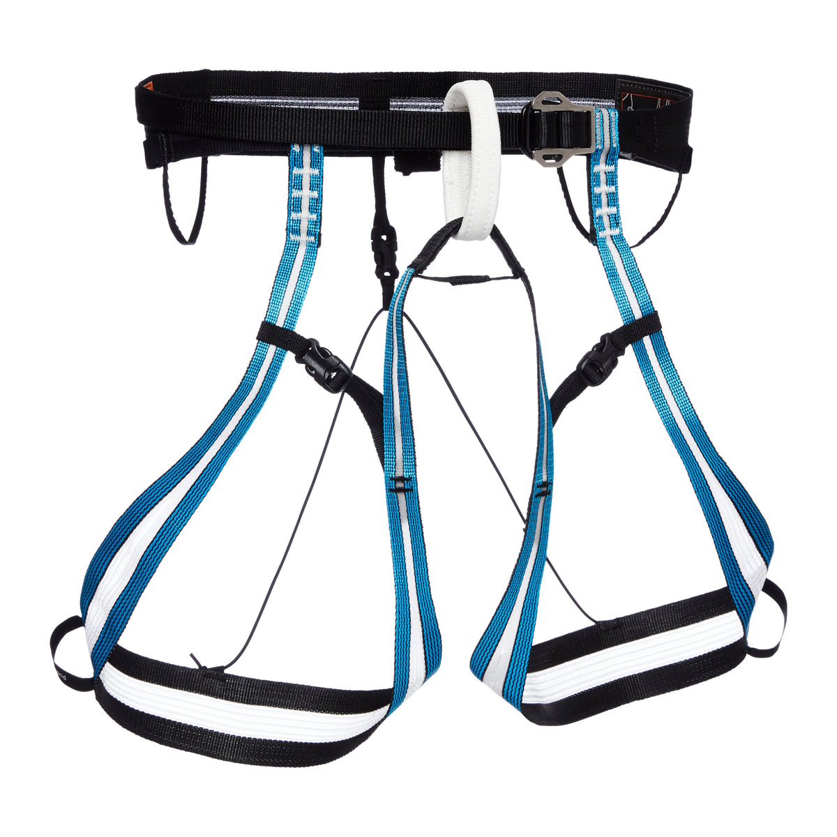 Ultra Blue-Black,XS/S