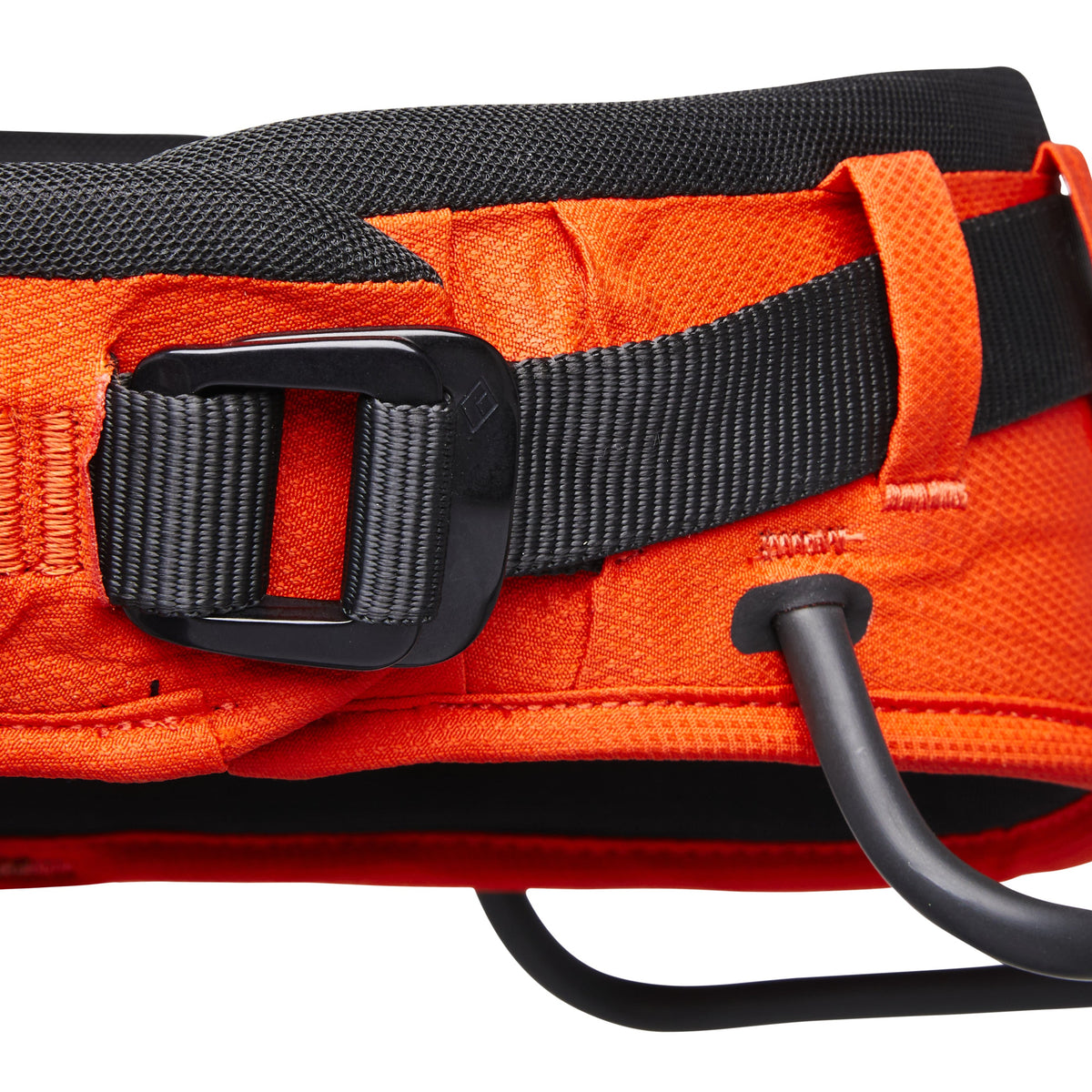 Black Diamond Long Haul Harness