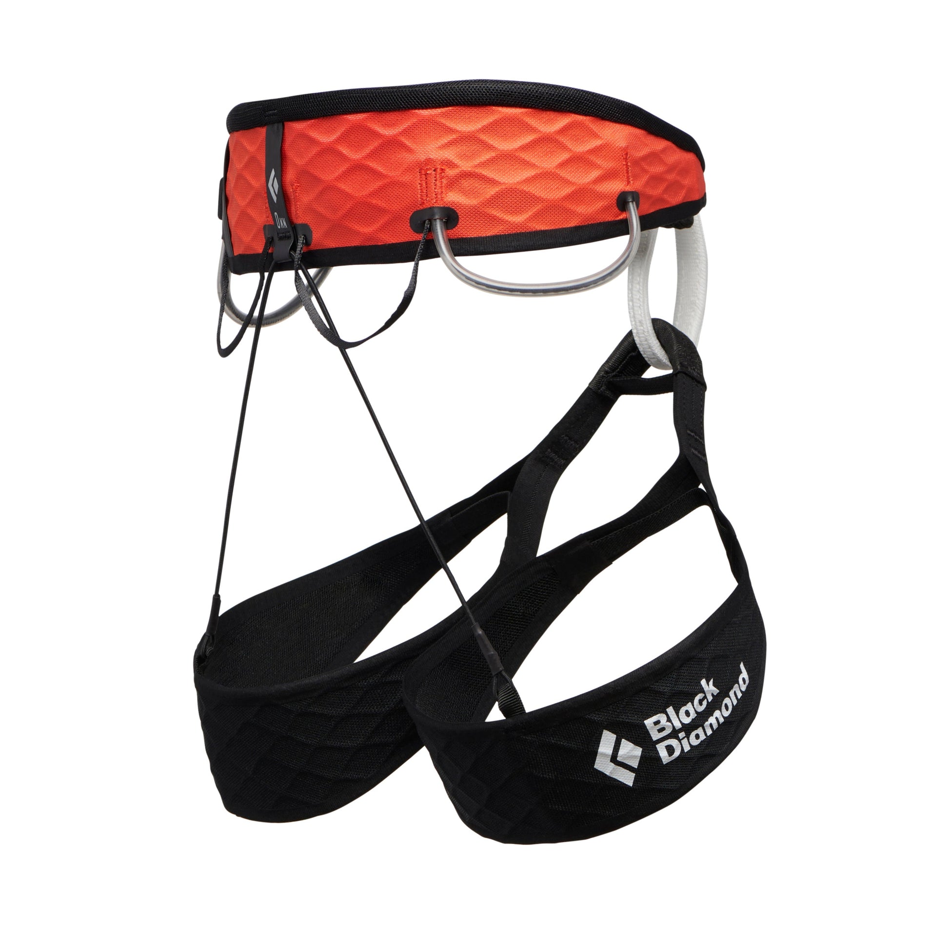 Black Diamond Men's Airnet Harness