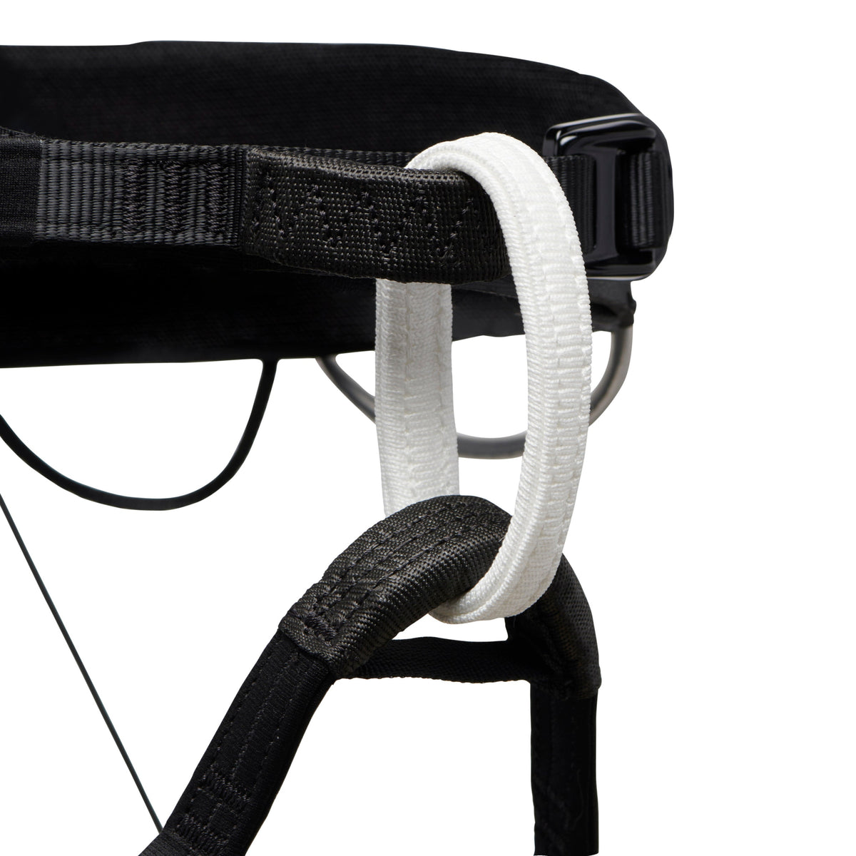 Black Diamond Men's Airnet Harness