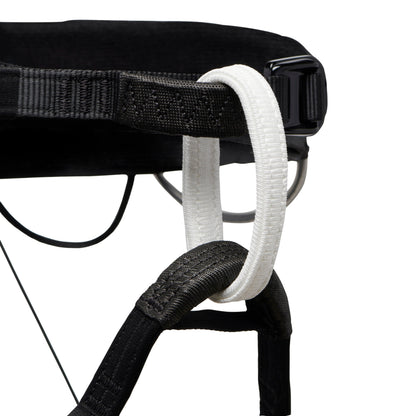 Black Diamond Men's Airnet Harness