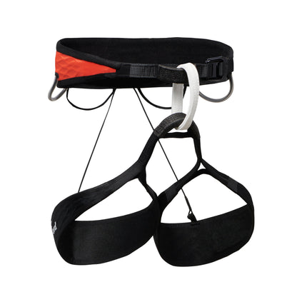 Black Diamond Women's Airnet Harness