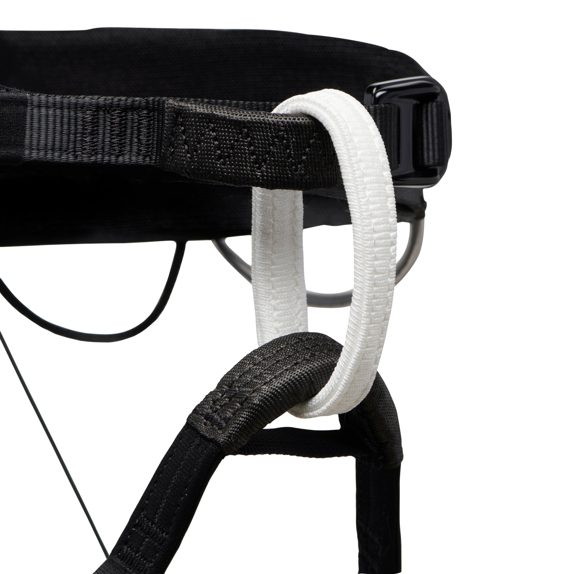 Black Diamond Women's Airnet Harness