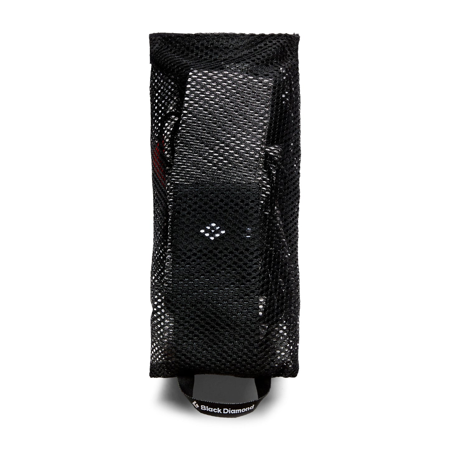 Black Diamond Couloir 3S Harness