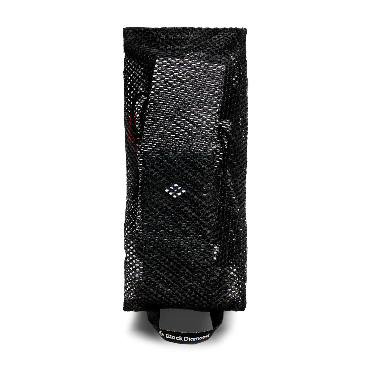 Black Diamond Couloir 3S Harness