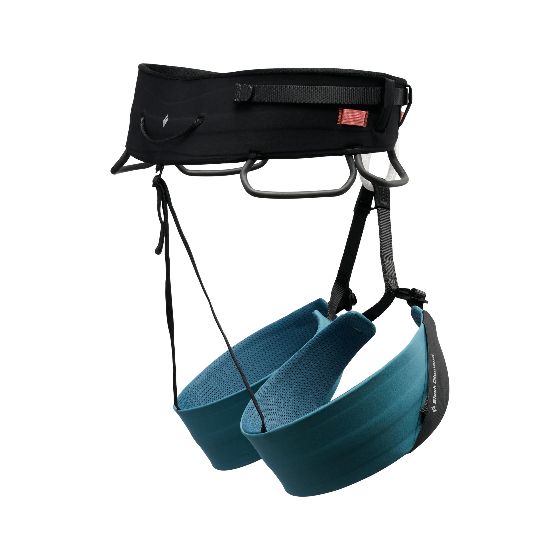 Black Diamond Women's Solution Guide Plus Harness