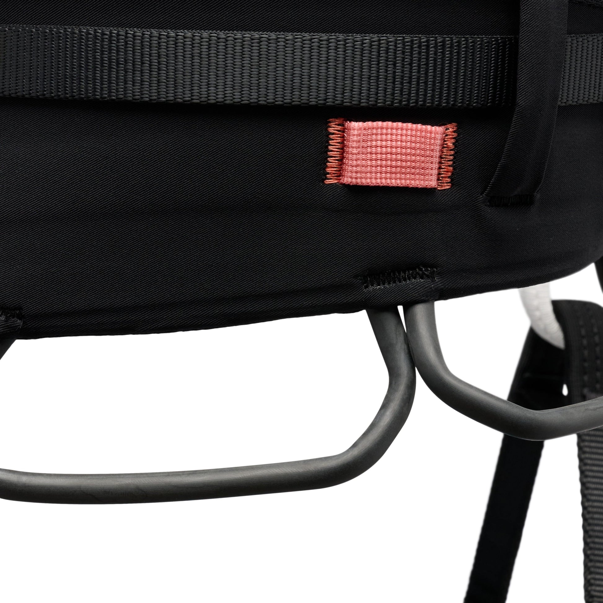 Black Diamond Women's Solution Guide Plus Harness